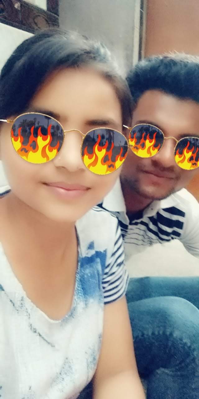 Sunil