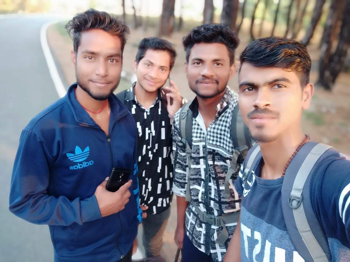 Sunil