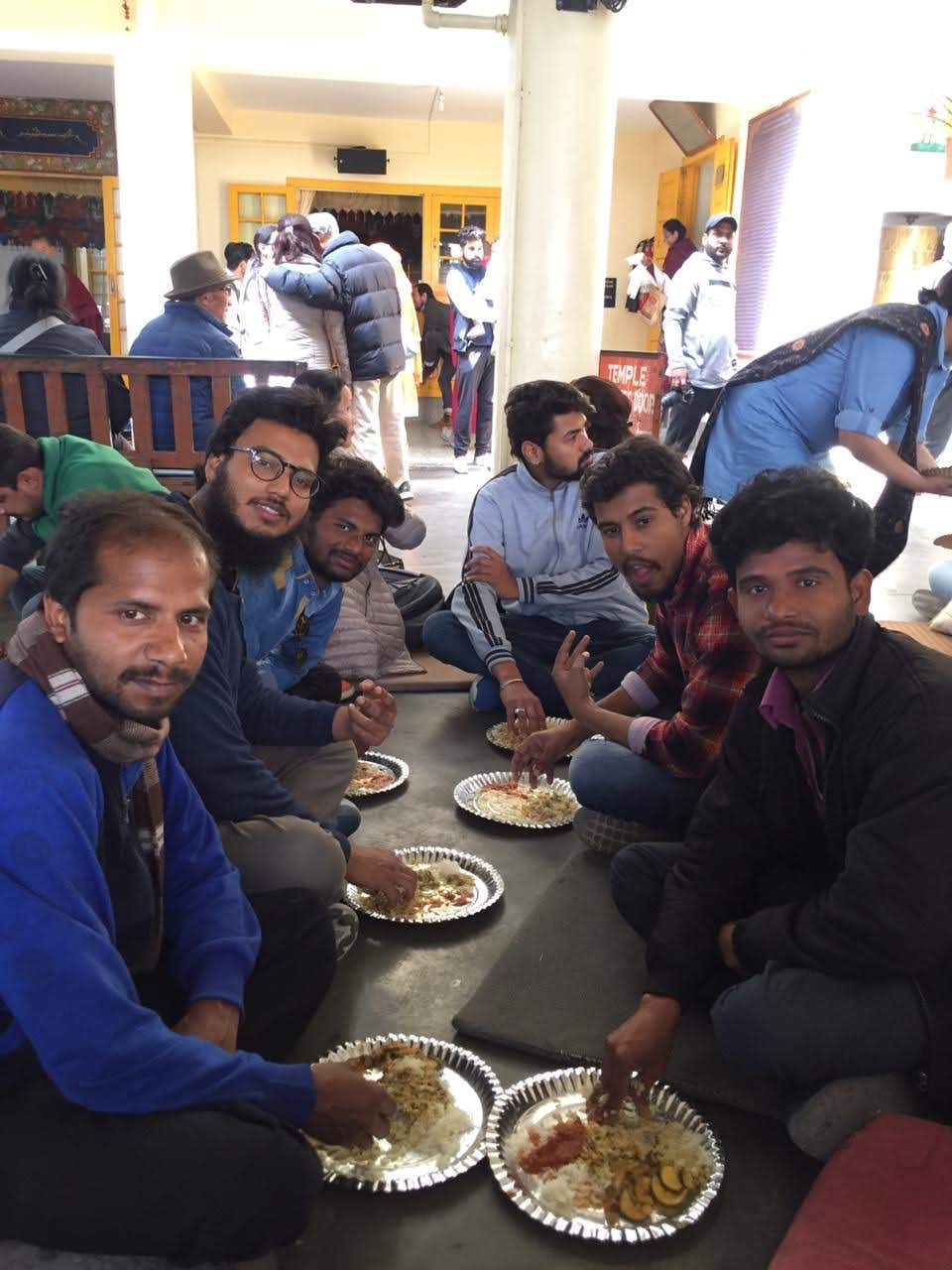 Sunil