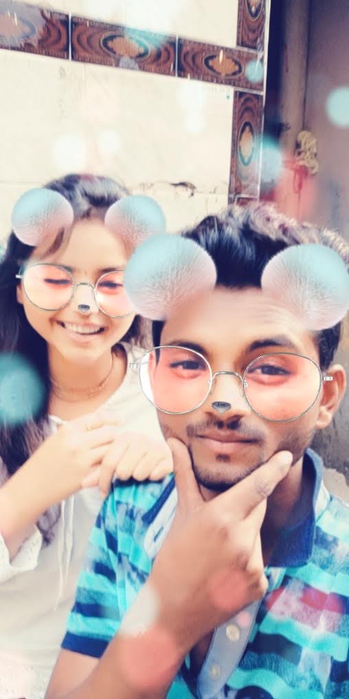 Sunil
