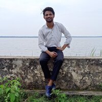 Sunil